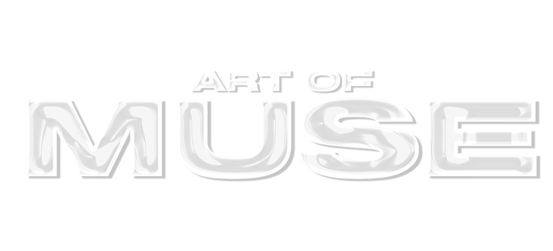 cover image of Art of Muse
