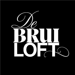 cover image of De BruiLoft